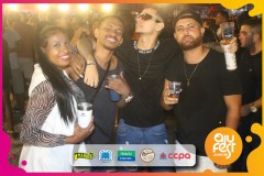 Samba-de-Verdade_arena_ajufest-45