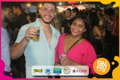 Samba-de-Verdade_arena_ajufest-46