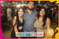Samba-de-Verdade_arena_ajufest-47