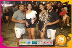 Samba-de-Verdade_arena_ajufest-48