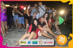 Samba-de-Verdade_arena_ajufest-5