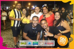 Samba-de-Verdade_arena_ajufest-50