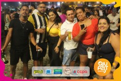 Samba-de-Verdade_arena_ajufest-51