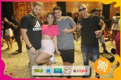 Samba-de-Verdade_arena_ajufest-52