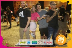 Samba-de-Verdade_arena_ajufest-54