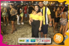 Samba-de-Verdade_arena_ajufest-55