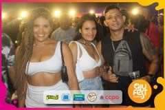 Samba-de-Verdade_arena_ajufest-56