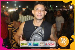 Samba-de-Verdade_arena_ajufest-57