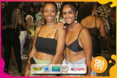 Samba-de-Verdade_arena_ajufest-58