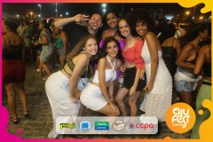 Samba-de-Verdade_arena_ajufest-59