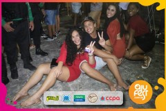 Samba-de-Verdade_arena_ajufest-6