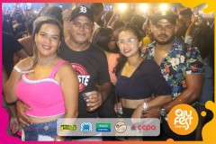 Samba-de-Verdade_arena_ajufest-61