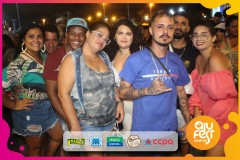 Samba-de-Verdade_arena_ajufest-62