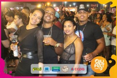 Samba-de-Verdade_arena_ajufest-63