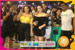 Samba-de-Verdade_arena_ajufest-64
