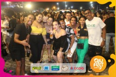 Samba-de-Verdade_arena_ajufest-66