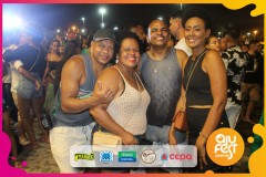 Samba-de-Verdade_arena_ajufest-67