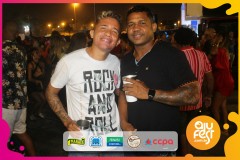 Samba-de-Verdade_arena_ajufest-68