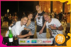 Samba-de-Verdade_arena_ajufest-69