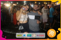 Samba-de-Verdade_arena_ajufest-70
