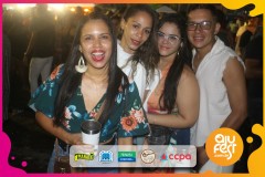 Samba-de-Verdade_arena_ajufest-71