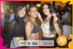 Samba-de-Verdade_arena_ajufest-72