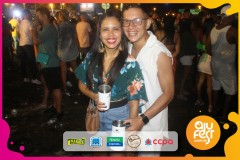 Samba-de-Verdade_arena_ajufest-73