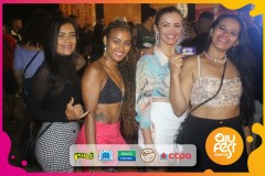 Samba-de-Verdade_arena_ajufest-74
