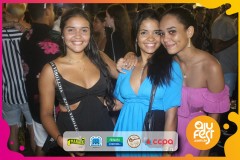 Samba-de-Verdade_arena_ajufest-75
