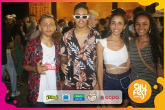 Samba-de-Verdade_arena_ajufest-76