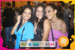 Samba-de-Verdade_arena_ajufest-77