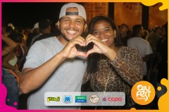 Samba-de-Verdade_arena_ajufest-78