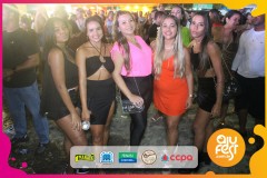 Samba-de-Verdade_arena_ajufest-8