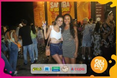 Samba-de-Verdade_arena_ajufest-80