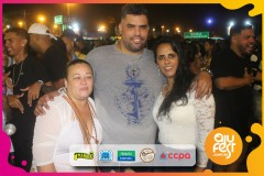 Samba-de-Verdade_arena_ajufest-81