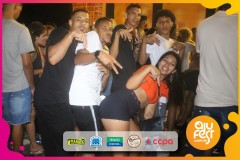 Samba-de-Verdade_arena_ajufest-82