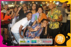Samba-de-Verdade_arena_ajufest-83