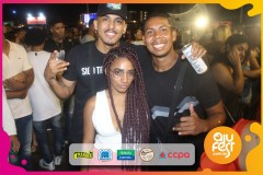 Samba-de-Verdade_arena_ajufest-84