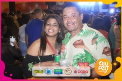 Samba-de-Verdade_arena_ajufest-85