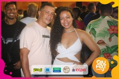 Samba-de-Verdade_arena_ajufest-86