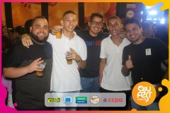 Samba-de-Verdade_arena_ajufest-87