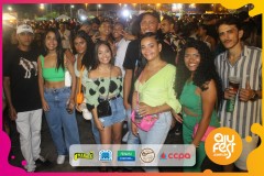 Samba-de-Verdade_arena_ajufest-88