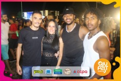 Samba-de-Verdade_arena_ajufest-89