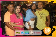 Samba-de-Verdade_arena_ajufest-90