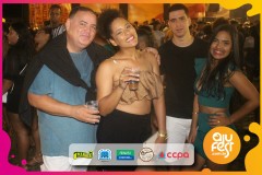 Samba-de-Verdade_arena_ajufest-91