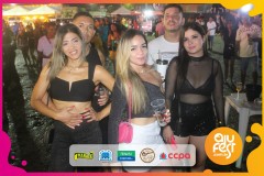 Samba-de-Verdade_arena_ajufest-92