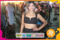 Samba-de-Verdade_arena_ajufest-93