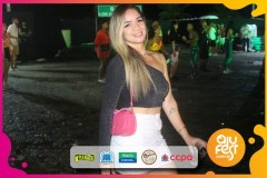 Samba-de-Verdade_arena_ajufest-94