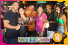 Samba-de-Verdade_arena_ajufest-95