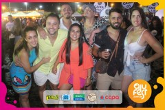 Samba-de-Verdade_arena_ajufest-96